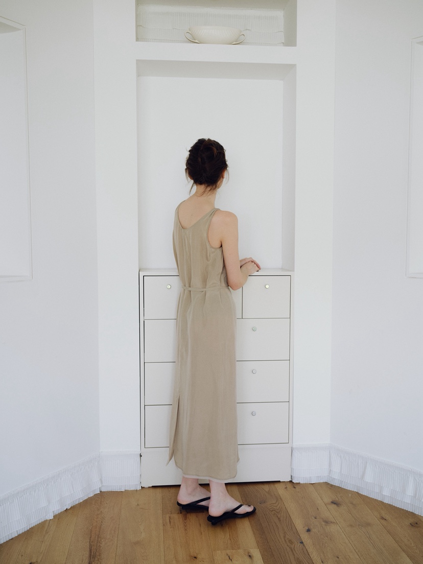 REGULARLY/PLACOR韓國代購女士新款時尚人氣推薦熱賣連衣裙REGULARLY/PLACOR連衣裙