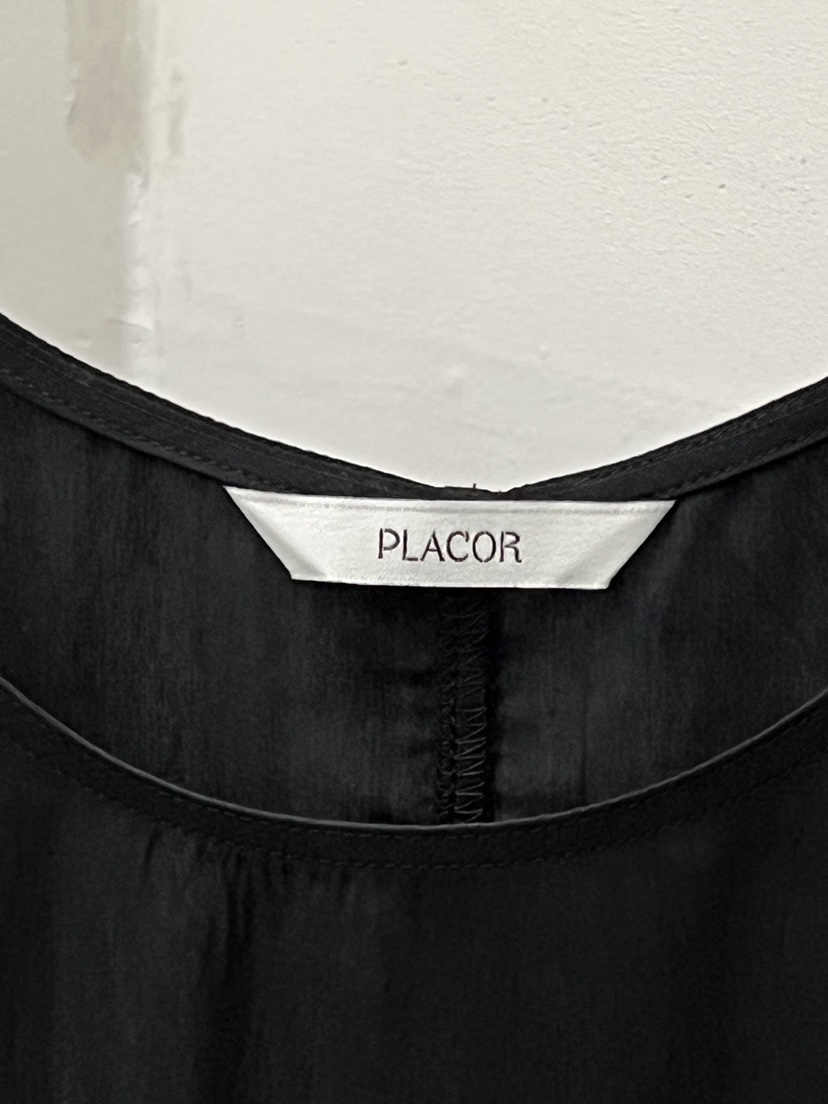 REGULARLY/PLACOR韓國代購女士新款時尚人氣推薦熱賣連衣裙REGULARLY/PLACOR連衣裙