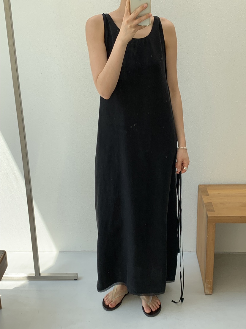 REGULARLY/PLACOR韓國代購女士新款時尚人氣推薦熱賣連衣裙REGULARLY/PLACOR連衣裙