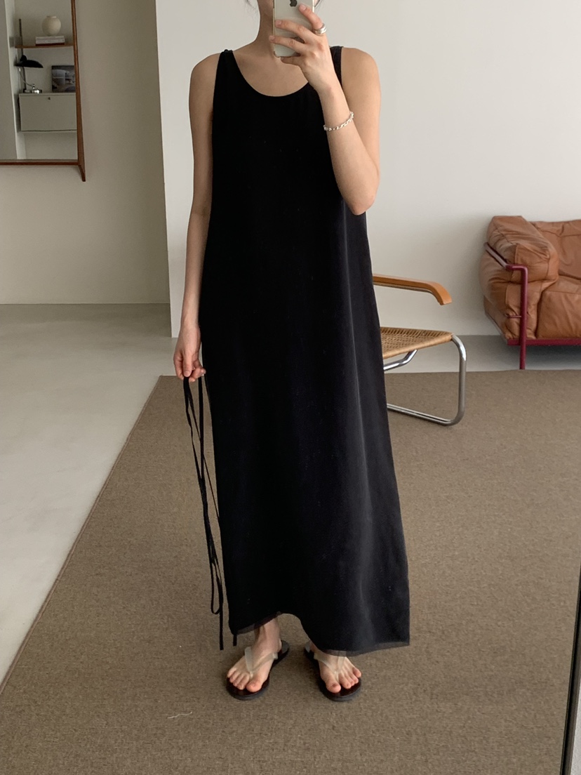 REGULARLY/PLACOR韓國代購女士新款時尚人氣推薦熱賣連衣裙REGULARLY/PLACOR連衣裙