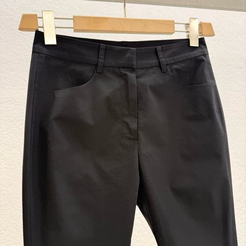 STATEMENT韓國直郵女士新品推薦休閑時尚26春夏職業人氣短褲STATEMENT短褲