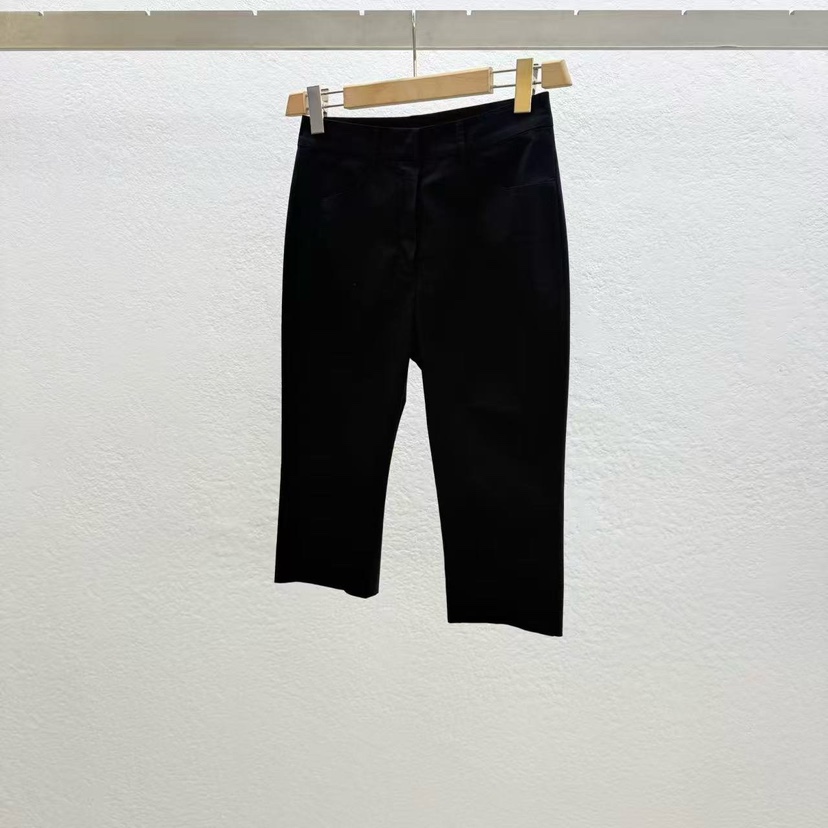 STATEMENT韓國直郵女士新品推薦休閑時尚26春夏職業人氣短褲STATEMENT短褲圖色1