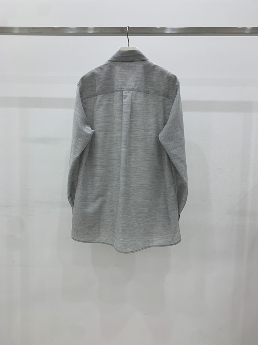 ARVE韓國直郵實拍女裝新品26春夏休閑26夏季人氣襯衫蕾絲衫ARVE襯衫/蕾絲衫