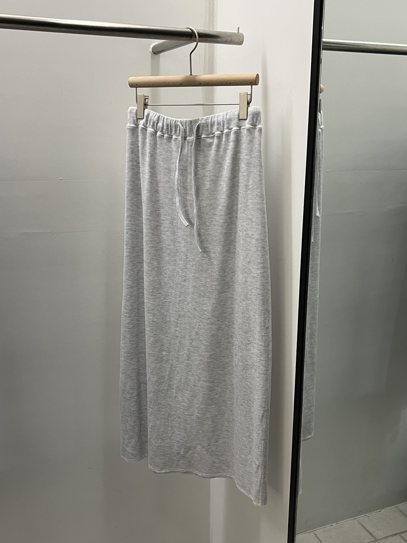 REGULARLY/PLACOR東大門實拍韓國女裝新品職業人氣時尚長裙REGULARLY/PLACOR長裙圖色1