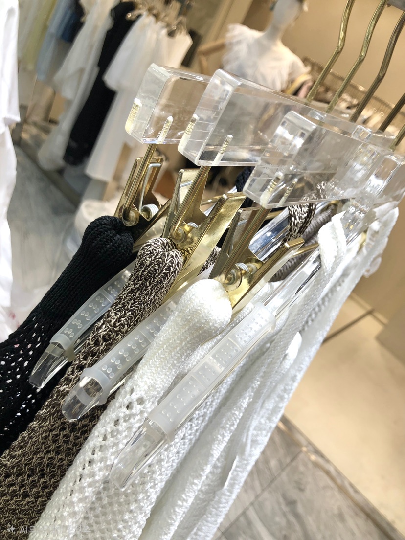 WORK SHOP韓國直郵實拍女裝新品26春夏時尚推薦吊帶背心Work_shop吊帶/背心