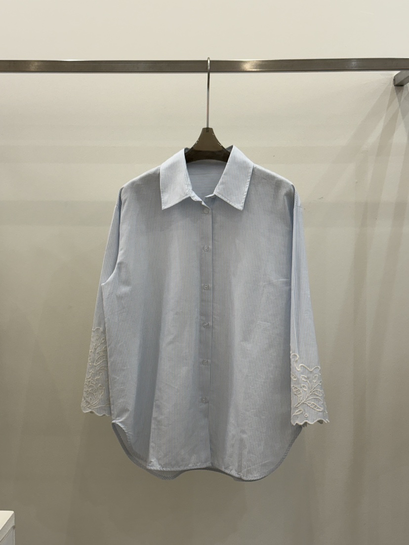 CICI韓國直郵女士新品職業人氣熱賣時尚26春夏套裝套裝條紋Ci Ci套裝
