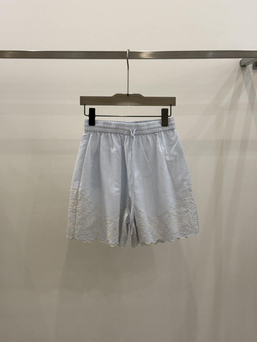 CICI韓國直郵女士新品職業人氣熱賣時尚26春夏套裝套裝條紋Ci Ci套裝