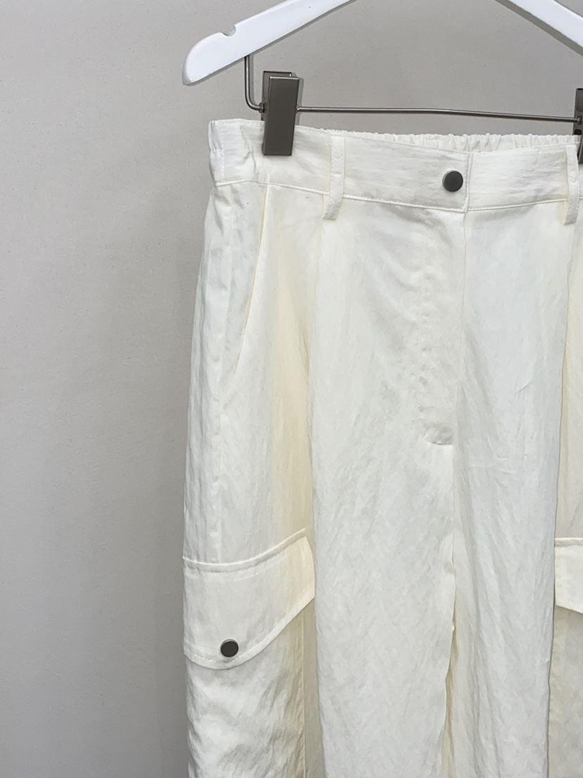 MUCH MORE/JACKPOT東大門實拍韓國女士新品休閑26夏季短褲MUCH MORE/JACKPOT短褲