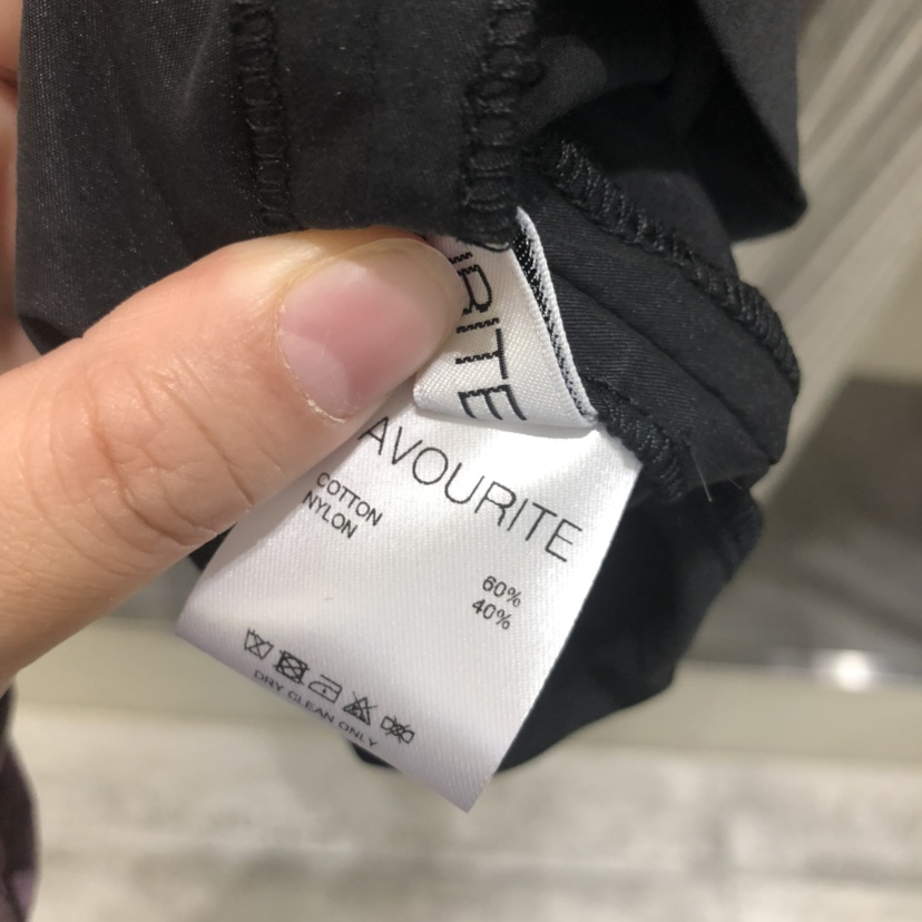 FAVE/FAVOURITE韓國東大門代購女裝新品推薦休閑時尚連衣裙FAVE/FAVOURITE連衣裙