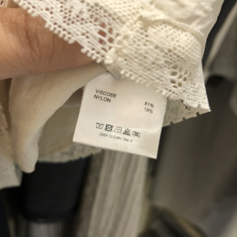 FAVE/FAVOURITE韓國直郵實拍女裝新品人氣熱賣26春夏吊帶背心FAVE/FAVOURITE吊帶/背心