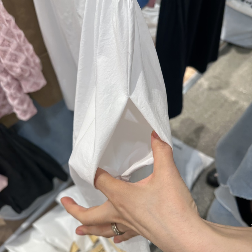 DELLING韓國直郵實拍女裝新品26夏季26春夏時尚熱賣連衣裙DELLING連衣裙