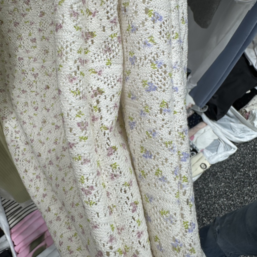 VINTAGE 888韓國東大門代購女士新款26夏季推薦職業長裙VINTAGE888/TRIPLE EIGHT長裙