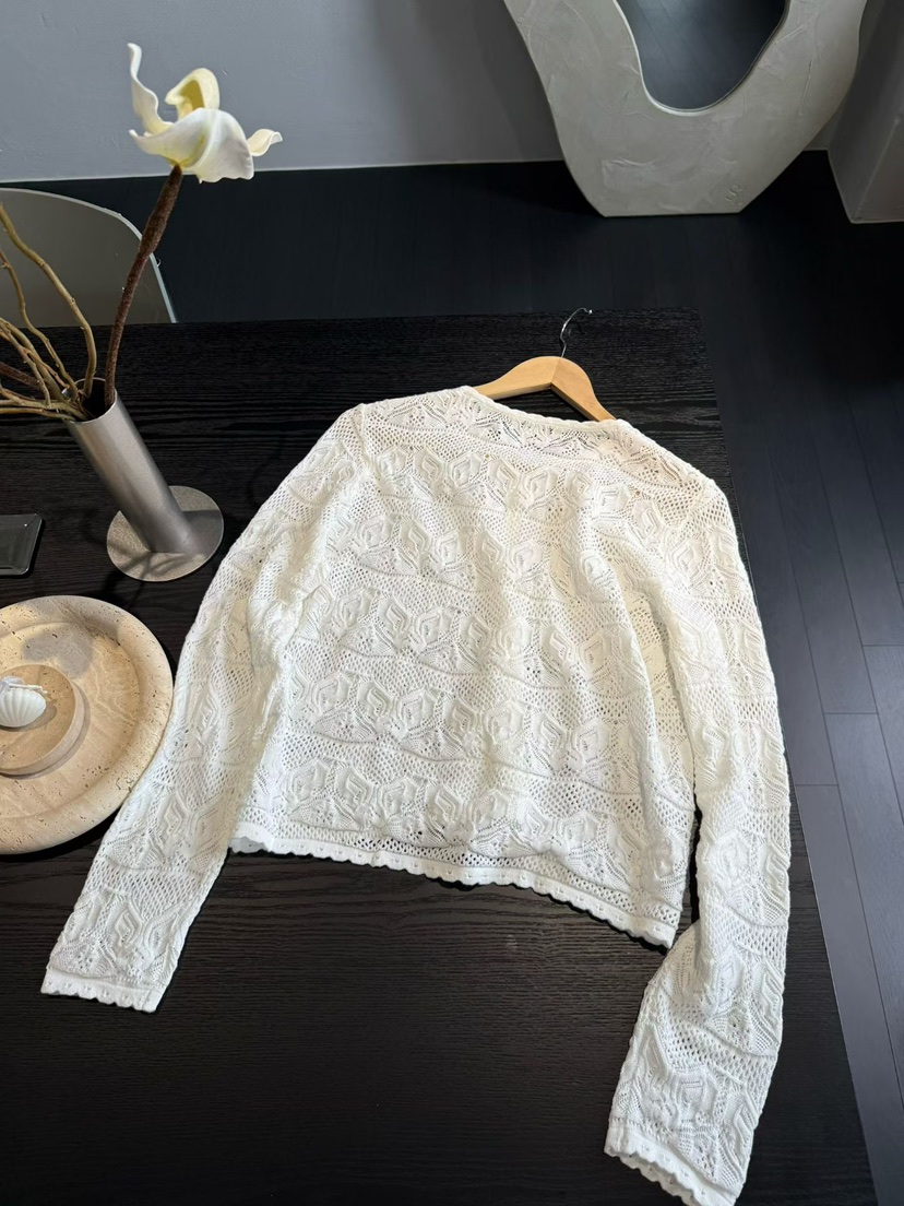 TUG韓國直郵實拍女裝新品26夏季推薦26春夏熱賣職業開衫開衫TUG開衫