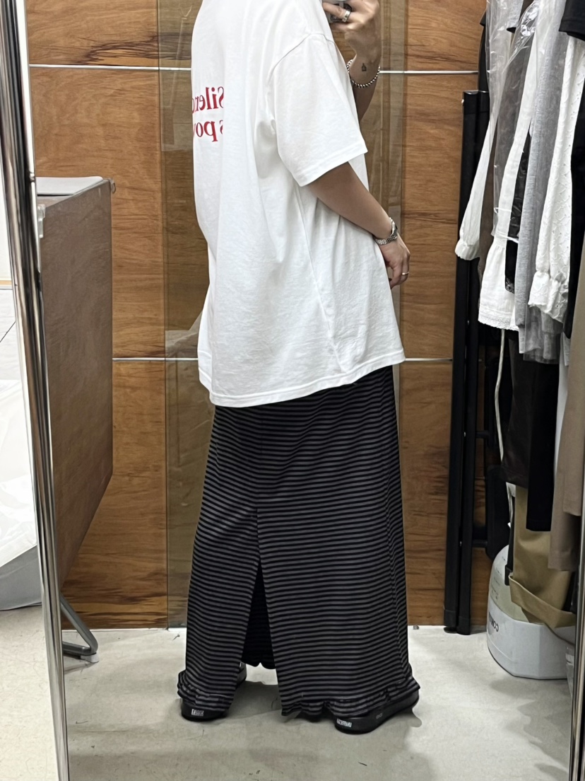 BEAMING SEOUL韓國直郵女士新款推薦26夏季休閑26春夏T恤BEAMING SEOULT恤
