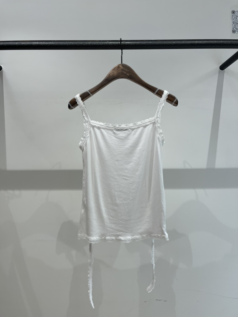 LOVE PULL韓國直郵女士新品職業人氣時尚吊帶背心層疊無袖LOVE PULL吊帶/背心