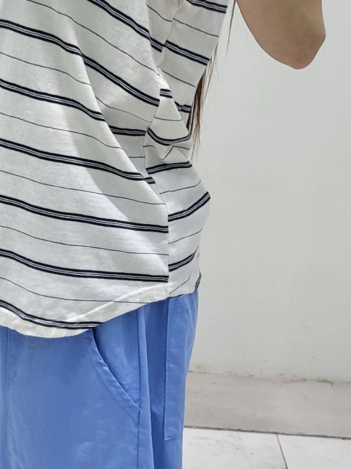 ZACCU東大門實拍韓國女士新品推薦熱賣職業26夏季吊帶背心ZACCU吊帶/背心