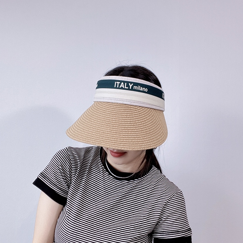 LOVELY HAT韓國直郵女士新款人氣熱賣職業推薦休閑26春夏帽子LOVELY HAT帽子