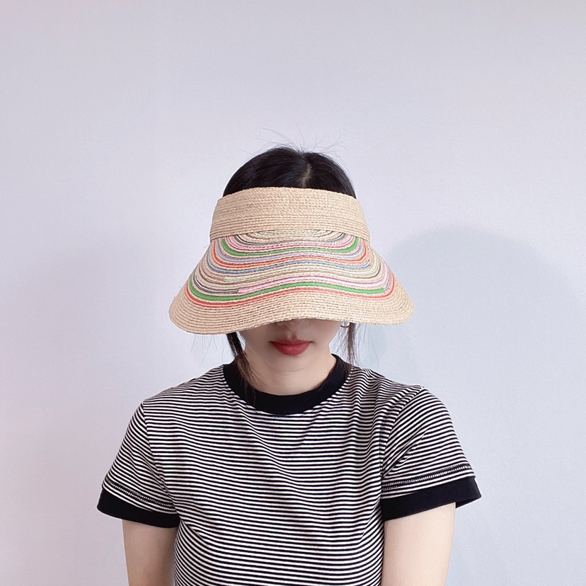 LOVELY HAT韓國代購女士新品職業26春夏時尚人氣熱賣帽子LOVELY HAT帽子