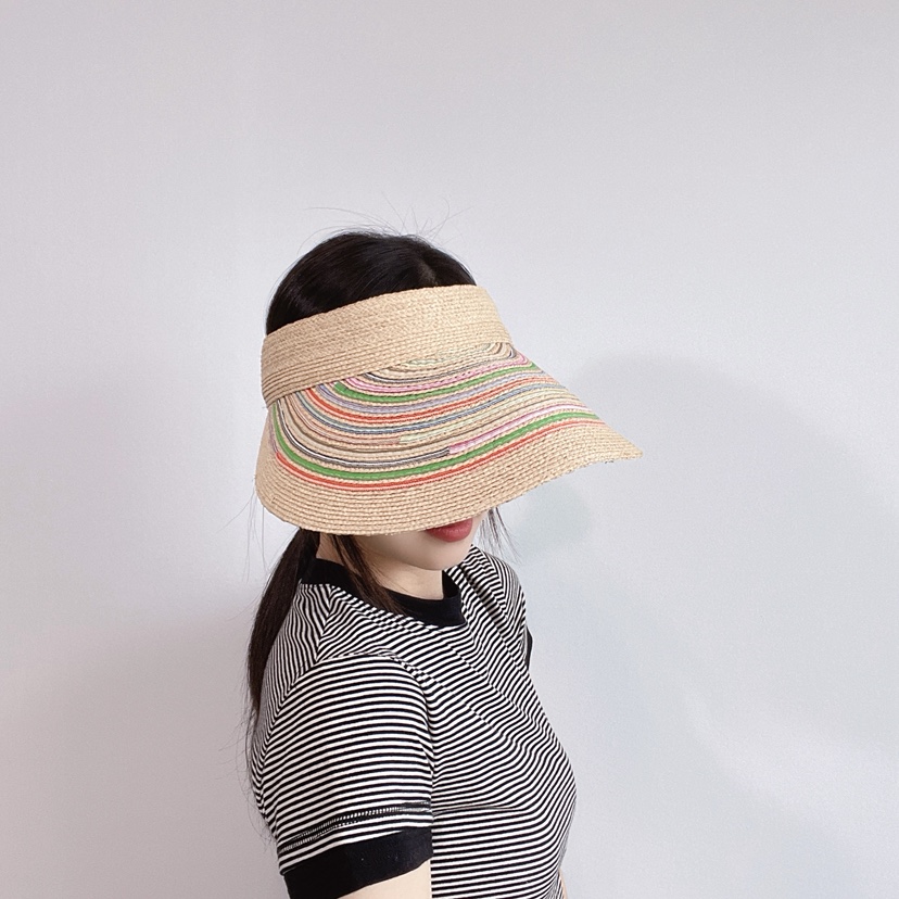 LOVELY HAT韓國代購女士新品職業26春夏時尚人氣熱賣帽子LOVELY HAT帽子