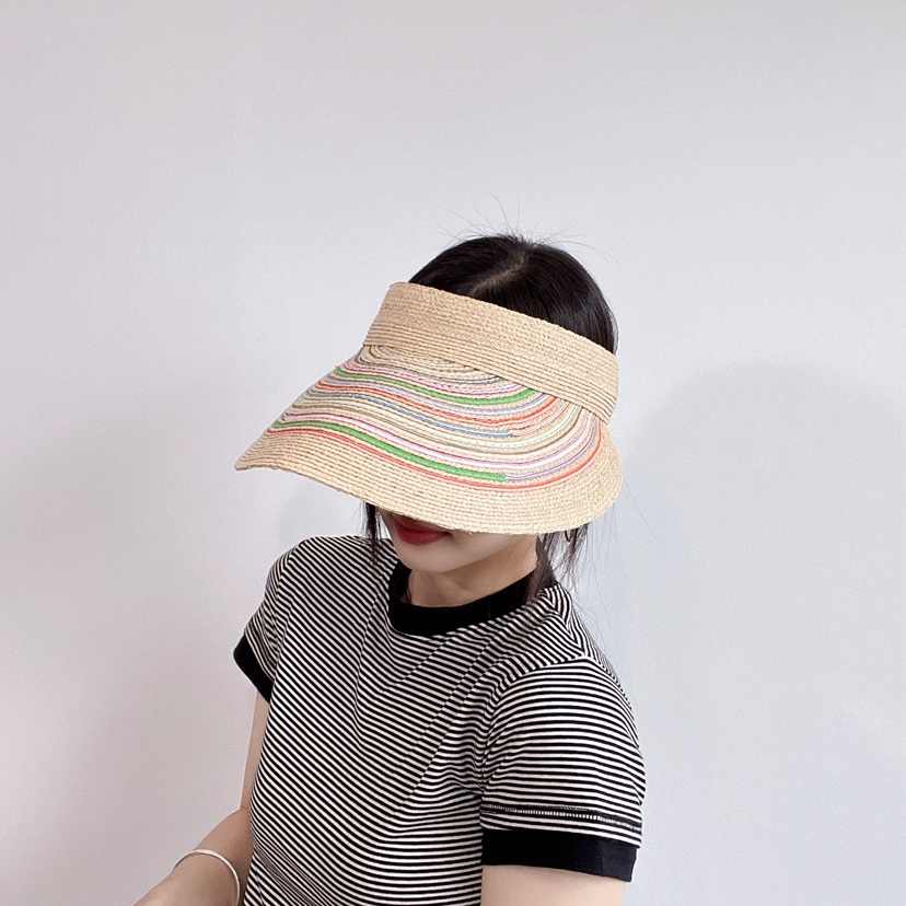LOVELY HAT韓國代購女士新品職業26春夏時尚人氣熱賣帽子LOVELY HAT帽子