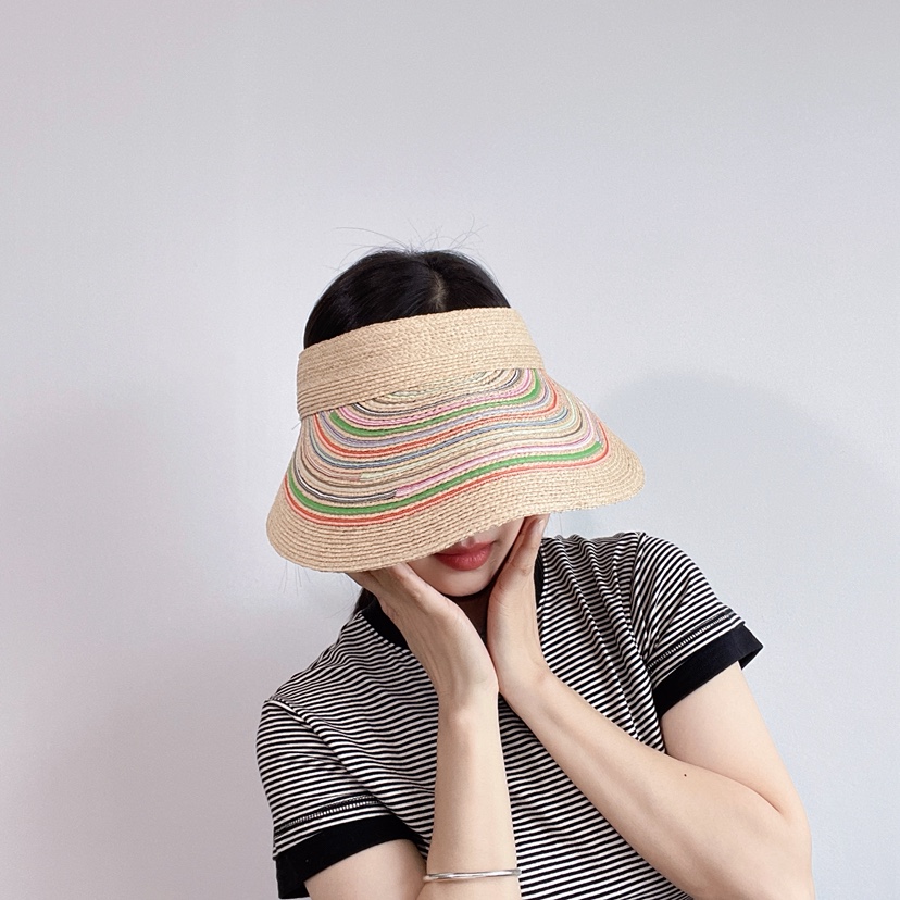 LOVELY HAT韓國代購女士新品職業26春夏時尚人氣熱賣帽子LOVELY HAT帽子