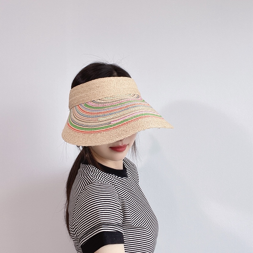 LOVELY HAT韓國代購女士新品職業26春夏時尚人氣熱賣帽子LOVELY HAT帽子