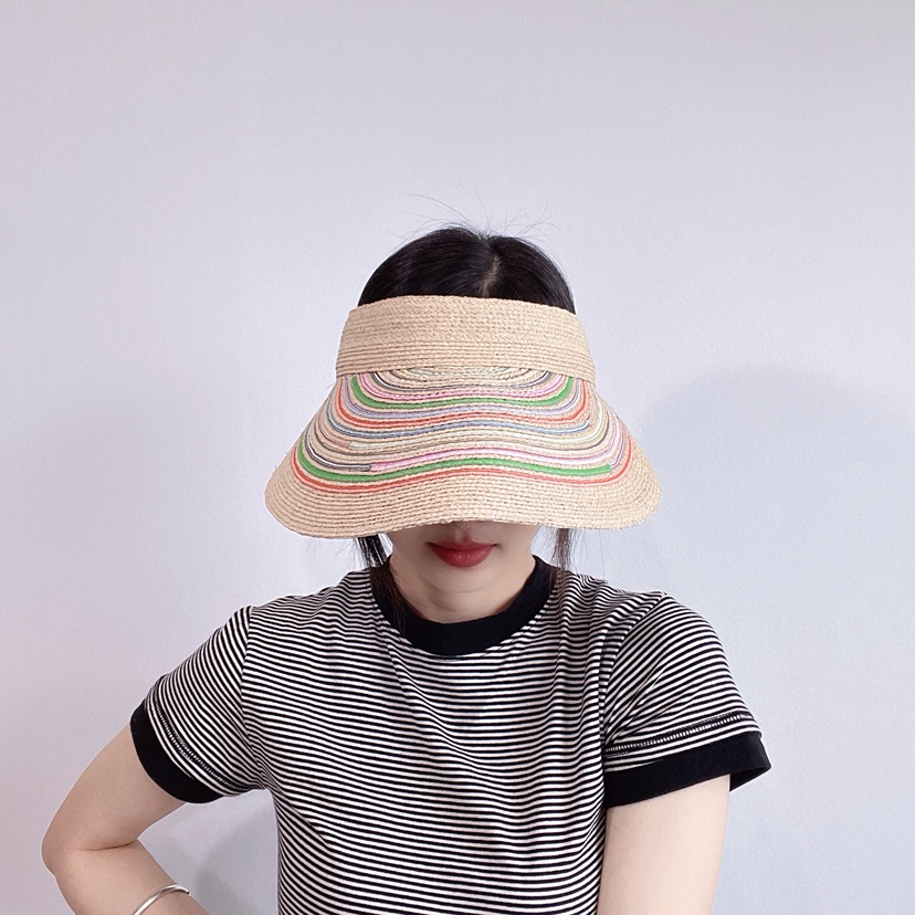 LOVELY HAT韓國代購女士新品職業26春夏時尚人氣熱賣帽子LOVELY HAT帽子