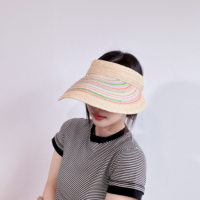 LOVELY HAT韓國代購女士新品職業26春夏時尚人氣熱賣帽子LOVELY HAT帽子