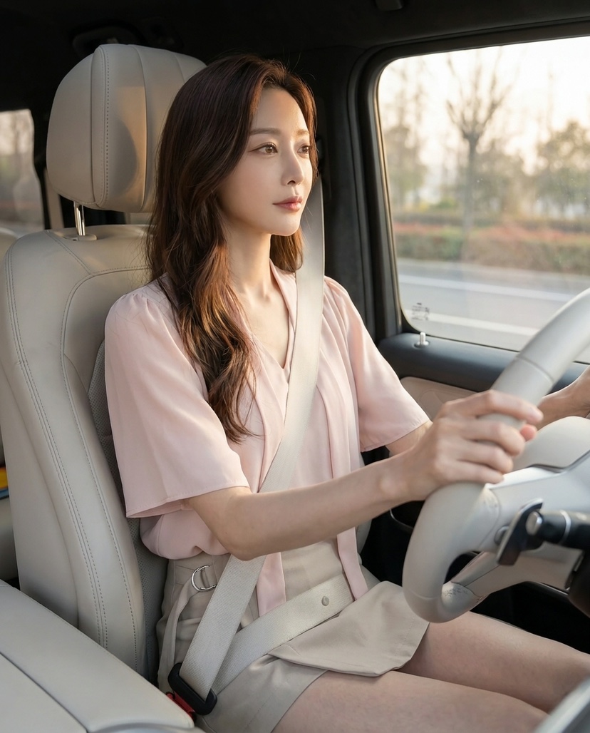BODDARI보따리-T韓國東大門代購女士新款26夏季襯衫蕾絲衫BODDARI보따리-T襯衫/蕾絲衫
