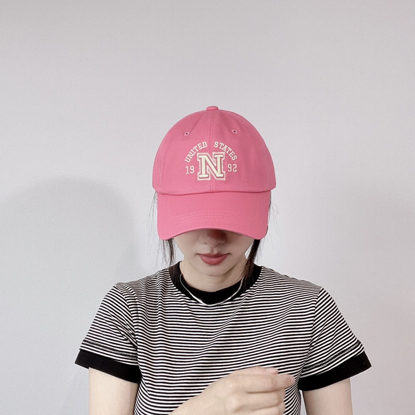 LOVELY HAT韓國東大門直郵女裝新款熱賣職業時尚推薦帽子LOVELY HAT帽子