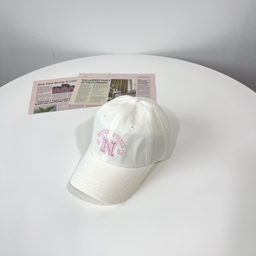 LOVELY HAT韓國東大門直郵女裝新款熱賣職業時尚推薦帽子LOVELY HAT帽子圖色5