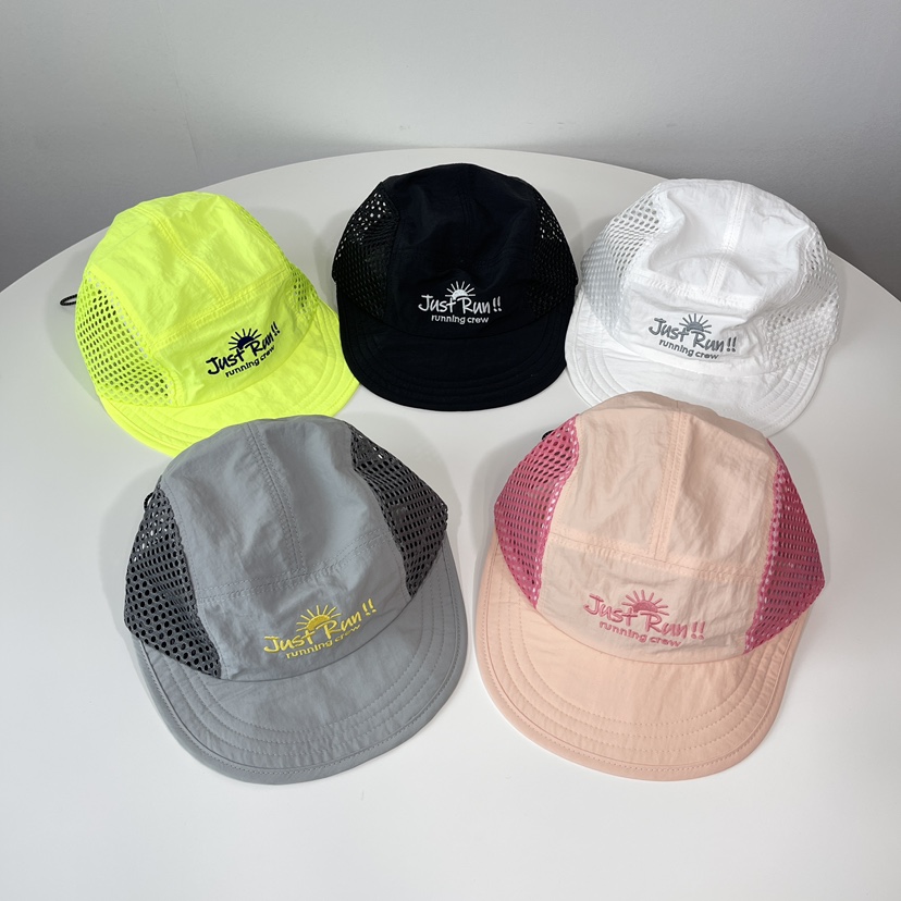 LOVELY HAT韓國東大門直郵女裝新品26春夏26夏季職業帽子LOVELY HAT帽子