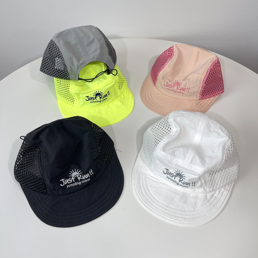 LOVELY HAT韓國東大門直郵女裝新品26春夏26夏季職業帽子LOVELY HAT帽子