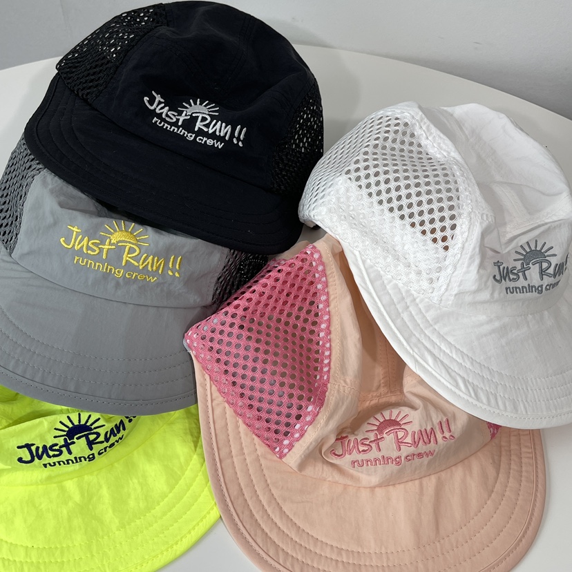 LOVELY HAT韓國東大門直郵女裝新品26春夏26夏季職業帽子LOVELY HAT帽子