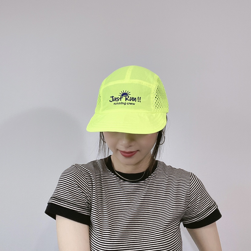 LOVELY HAT韓國東大門直郵女裝新品26春夏26夏季職業帽子LOVELY HAT帽子