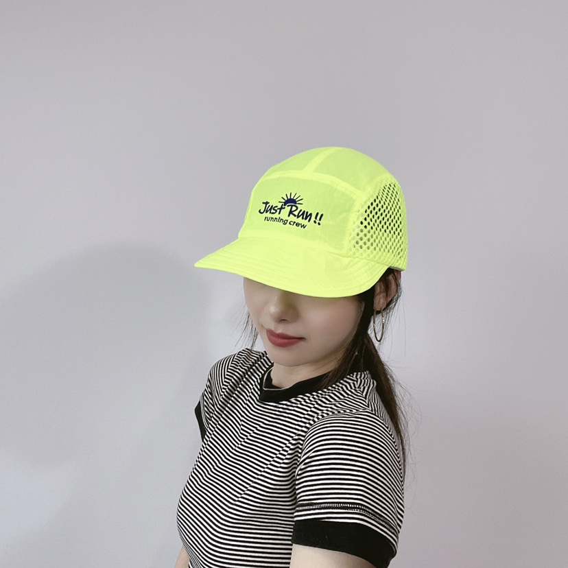 LOVELY HAT韓國東大門直郵女裝新品26春夏26夏季職業帽子LOVELY HAT帽子