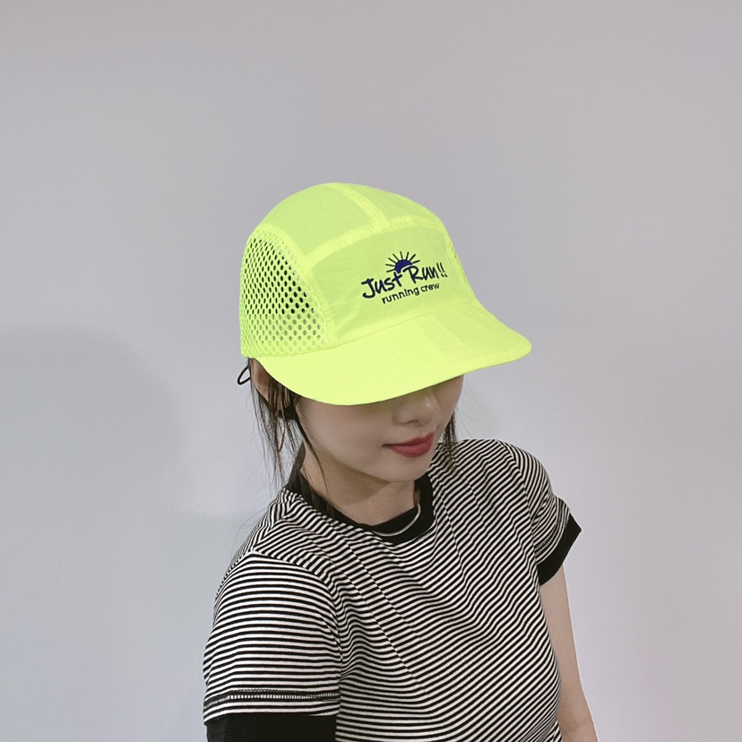 LOVELY HAT韓國東大門直郵女裝新品26春夏26夏季職業帽子LOVELY HAT帽子
