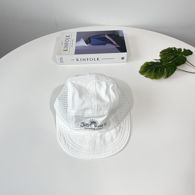 LOVELY HAT韓國東大門直郵女裝新品26春夏26夏季職業帽子LOVELY HAT帽子圖色5