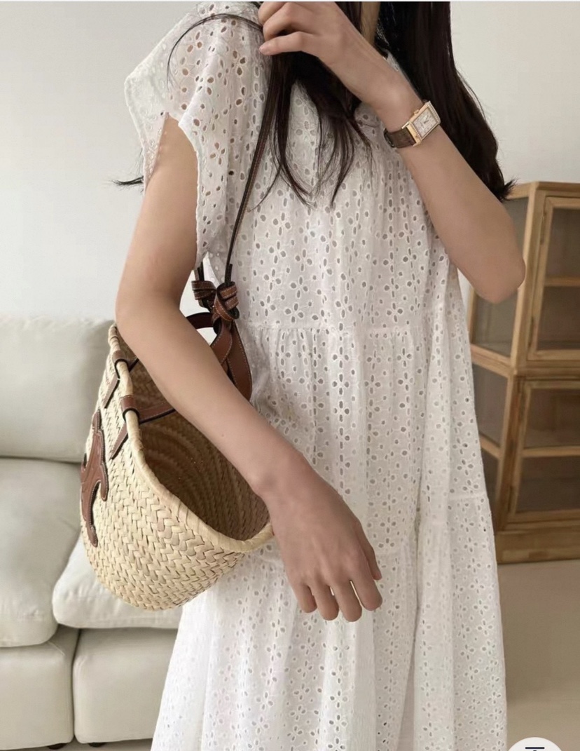 T STOR-티스토리-OT東大門實拍韓國女裝新品26夏季連衣裙T STOR-2件起連衣裙