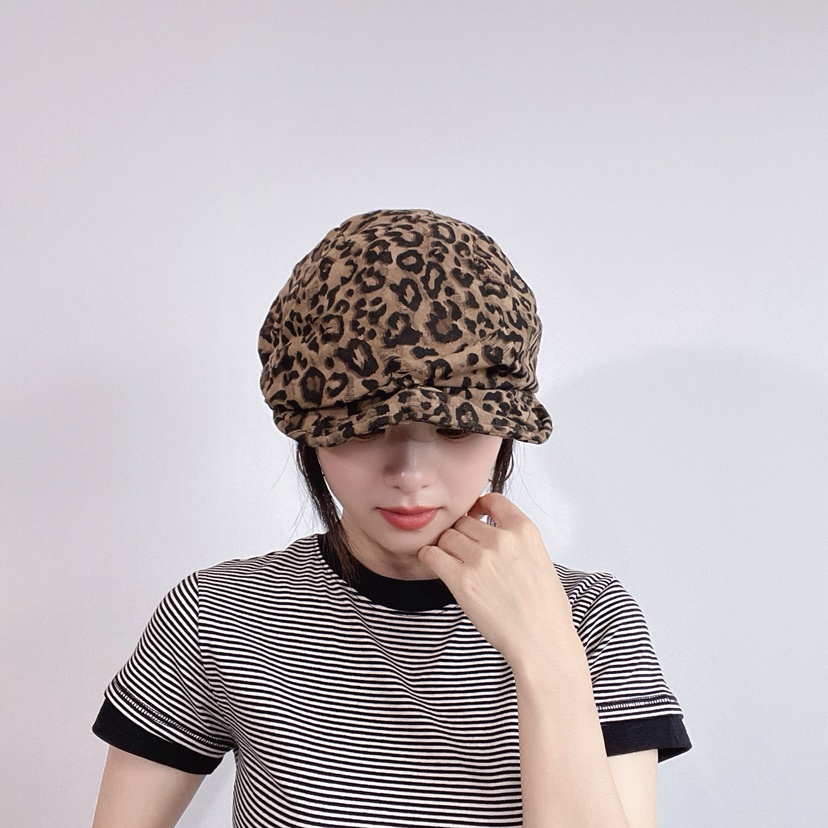 LOVELY HAT韓國直郵女裝新品時尚休閑人氣26夏季推薦帽子LOVELY HAT帽子