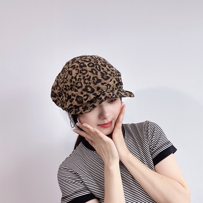 LOVELY HAT韓國直郵女裝新品時尚休閑人氣26夏季推薦帽子LOVELY HAT帽子