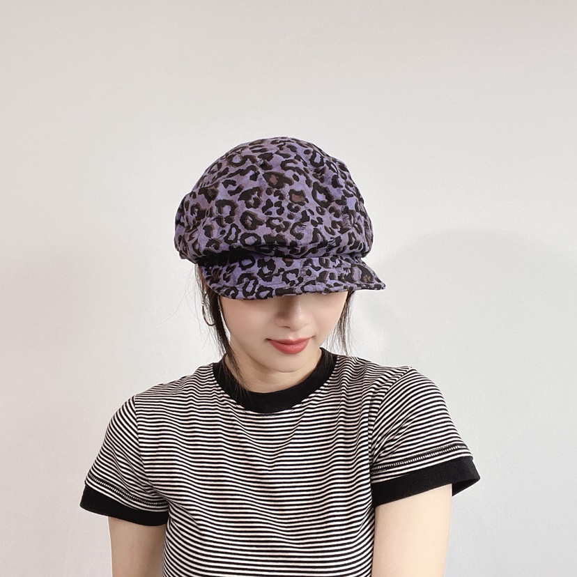 LOVELY HAT韓國直郵女裝新品時尚休閑人氣26夏季推薦帽子LOVELY HAT帽子