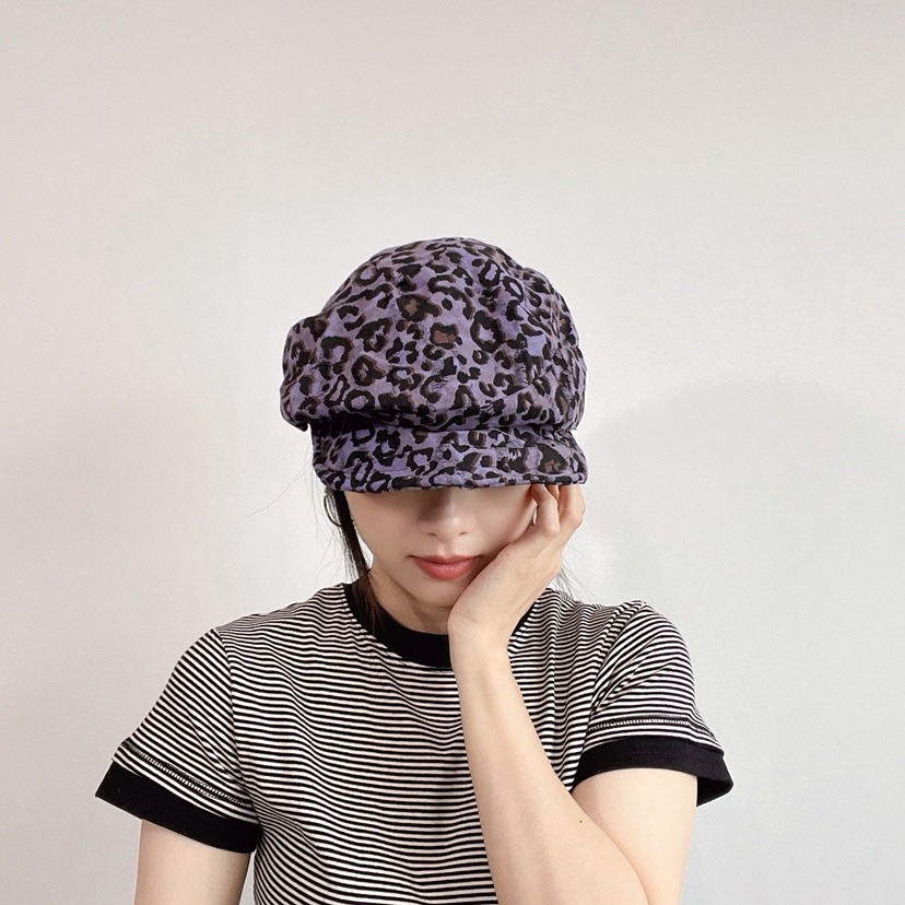 LOVELY HAT韓國直郵女裝新品時尚休閑人氣26夏季推薦帽子LOVELY HAT帽子