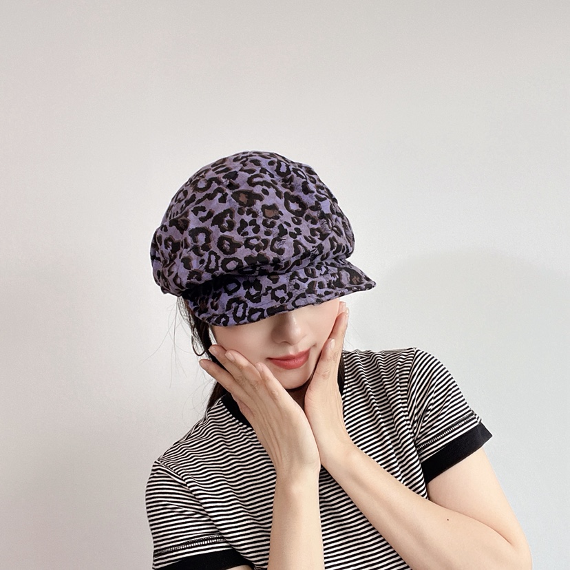 LOVELY HAT韓國直郵女裝新品時尚休閑人氣26夏季推薦帽子LOVELY HAT帽子