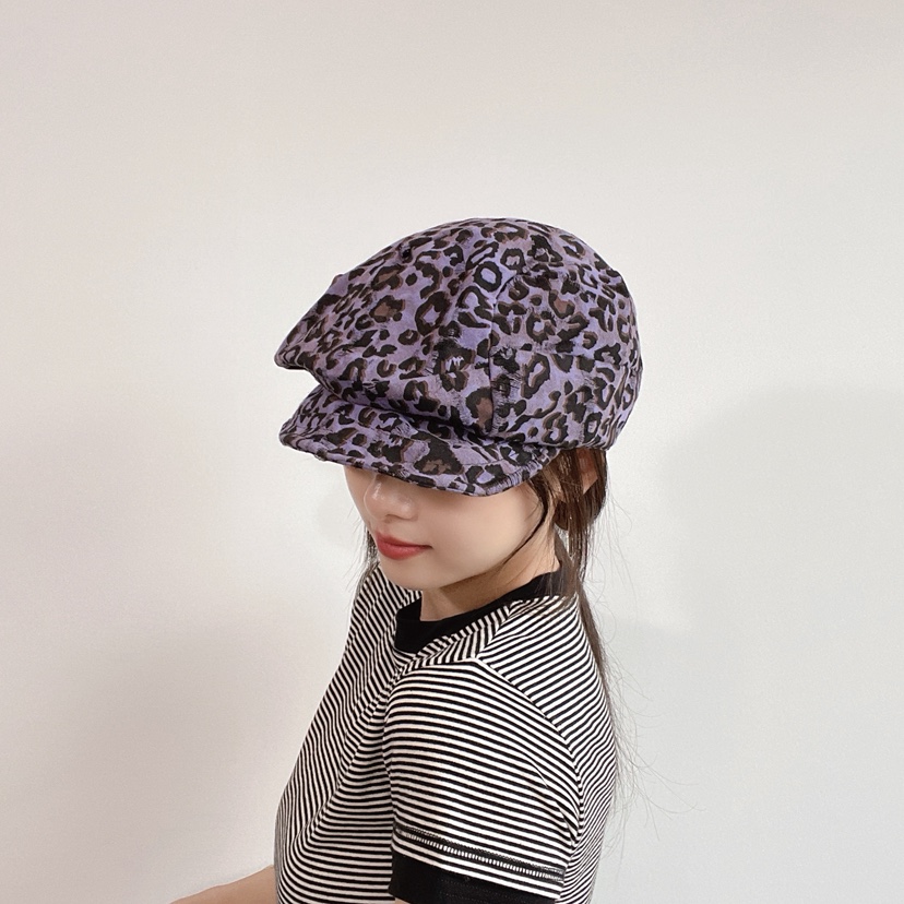 LOVELY HAT韓國直郵女裝新品時尚休閑人氣26夏季推薦帽子LOVELY HAT帽子