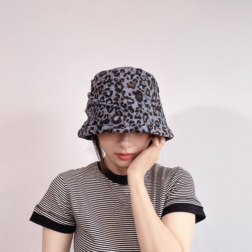 LOVELY HAT韓國東大門代購女裝新款人氣26夏季推薦休閑帽子LOVELY HAT帽子