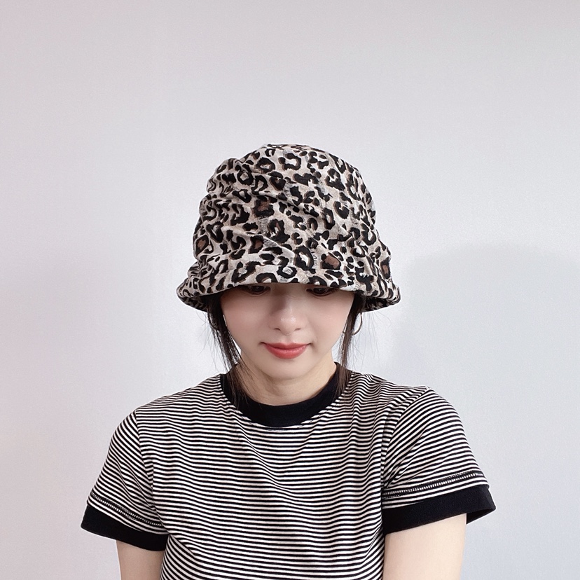LOVELY HAT韓國東大門代購女裝新款人氣26夏季推薦休閑帽子LOVELY HAT帽子