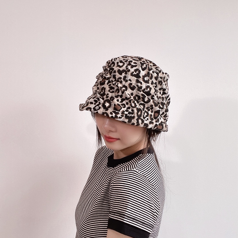 LOVELY HAT韓國東大門代購女裝新款人氣26夏季推薦休閑帽子LOVELY HAT帽子