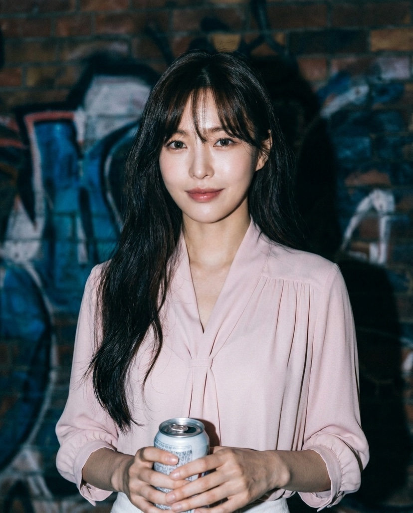 BODDARI보따리-T韓國直郵女士新款26夏季時尚襯衫蕾絲衫BODDARI보따리-T襯衫/蕾絲衫