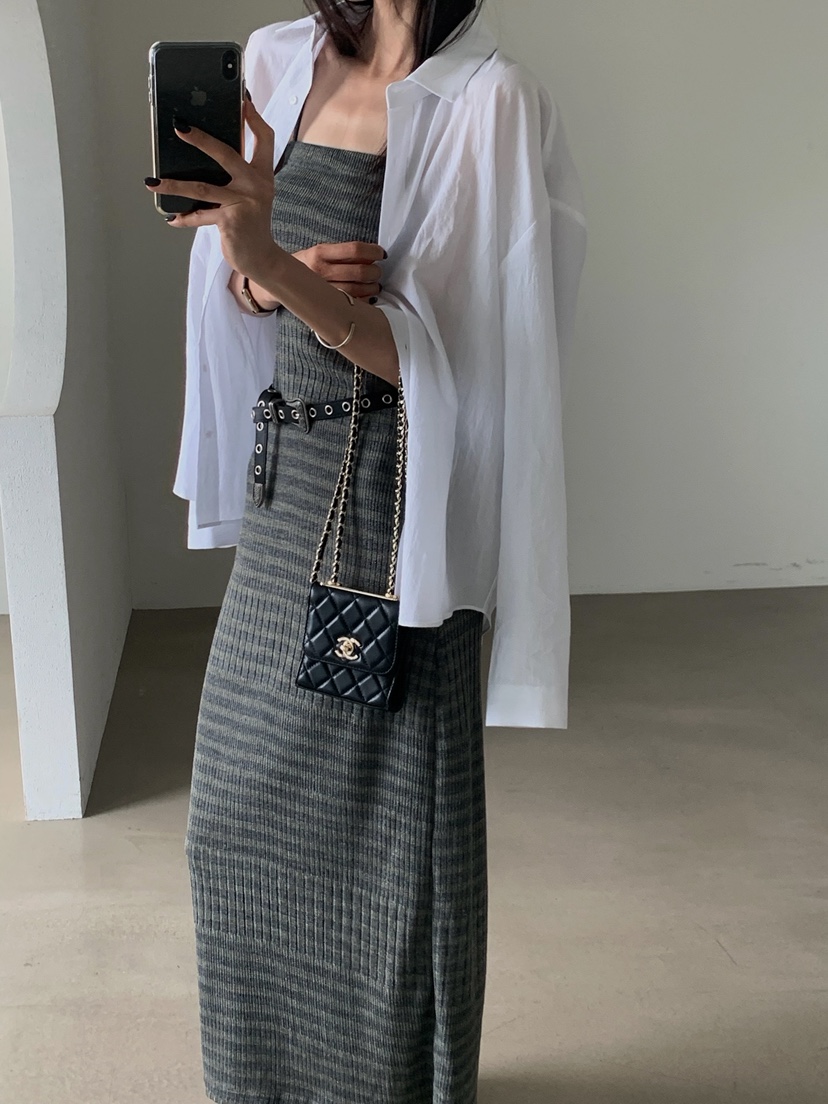 VERANDA東大門實拍韓國女裝新款時尚職業26夏季襯衫蕾絲衫VERANDA襯衫/蕾絲衫